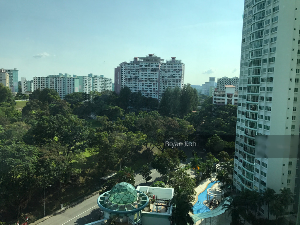 Queens (D3), Condominium #150826182